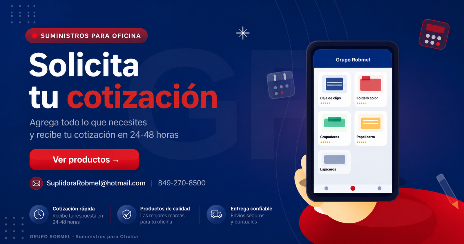 Cotizacion_IMG