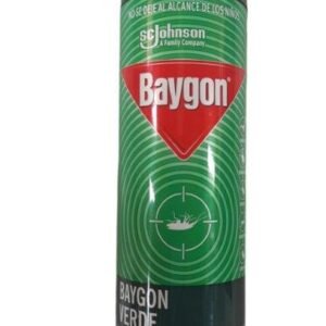 Baygon 285 Cc