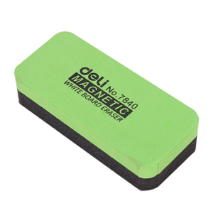Borrador Para Pizarra de Madera Obis - KM-2502
