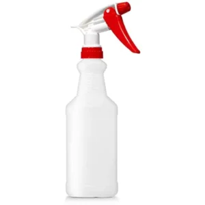 Atomizador plástico 16 oz