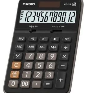 E-30005