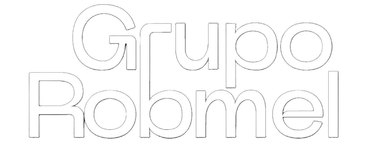 Grupo Robmel