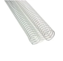 Caja de Espiral Continuo 14mm 9/16 – 50/1