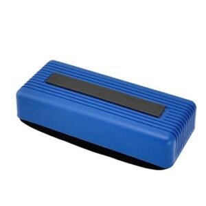 Borrador Para Pizarra Magnetico - Talbot T-84002
