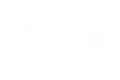 Pelikan_brand