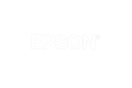 Epson_brand