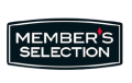Memeber selection