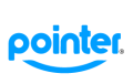 Pointer