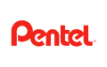 Pentel