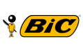 Big